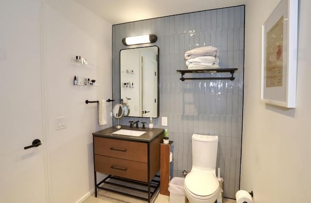 1425 Hudson St Unit 2D, Hoboken, NJ 07030 - photo 17