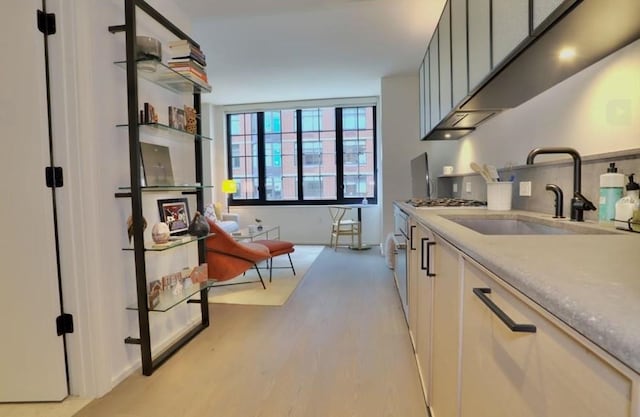 1425 Hudson St Unit 2D, Hoboken, NJ 07030 - photo 11