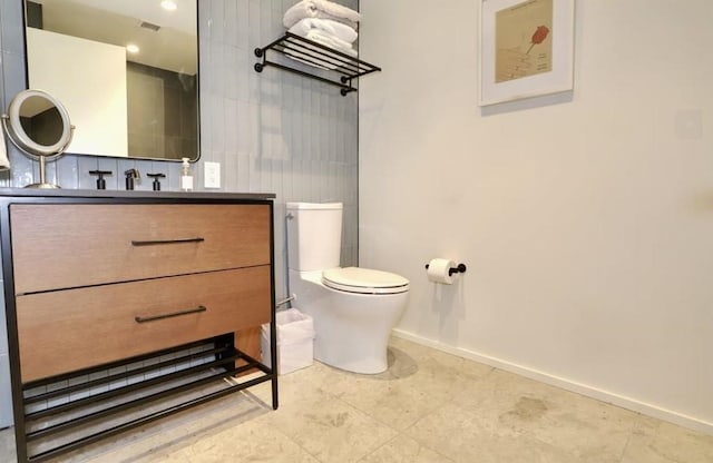 1425 Hudson St Unit 2D, Hoboken, NJ 07030 - photo 15