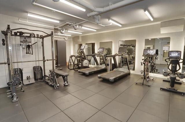 1425 Hudson St Unit 2D, Hoboken, NJ 07030 - photo 19