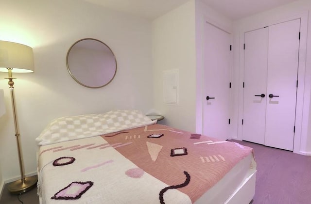 1425 Hudson St Unit 2D, Hoboken, NJ 07030 - photo 13