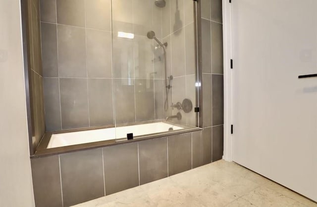 1425 Hudson St Unit 2D, Hoboken, NJ 07030 - photo 16