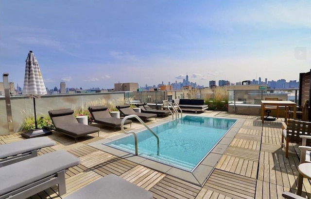 1425 Hudson St Unit 2D, Hoboken, NJ 07030 - photo 22
