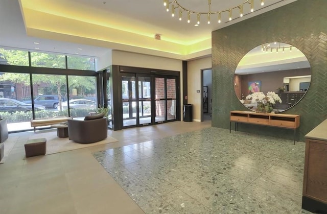 1425 Hudson St Unit 2D, Hoboken, NJ 07030 - photo 4