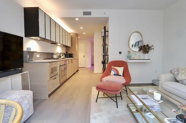 1425 Hudson St Unit 2D, Hoboken, NJ 07030 - photo 9