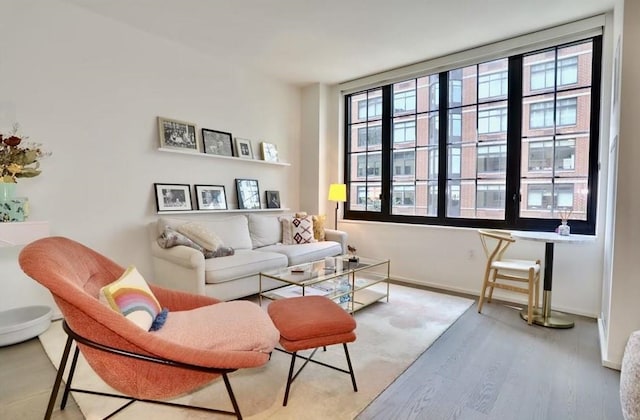 1425 Hudson St Unit 2D, Hoboken, NJ 07030 - photo 6