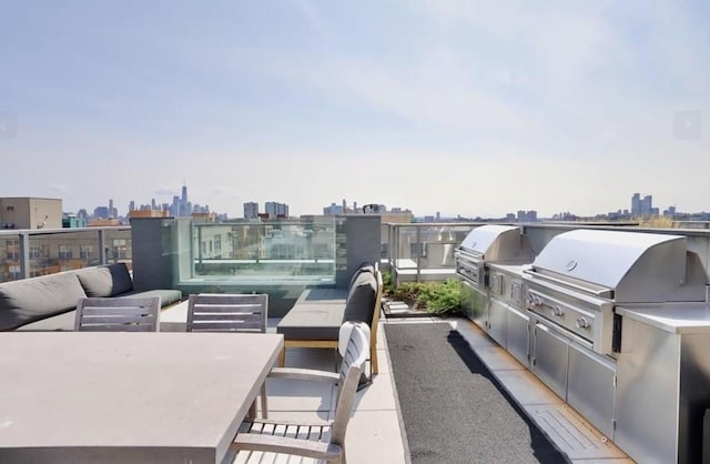 1425 Hudson St Unit 2D, Hoboken, NJ 07030 - photo 24