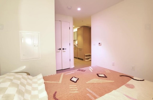 1425 Hudson St Unit 2D, Hoboken, NJ 07030 - photo 14