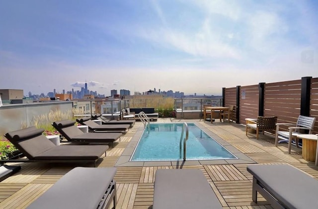 1425 Hudson St Unit 2D, Hoboken, NJ 07030 - photo 21