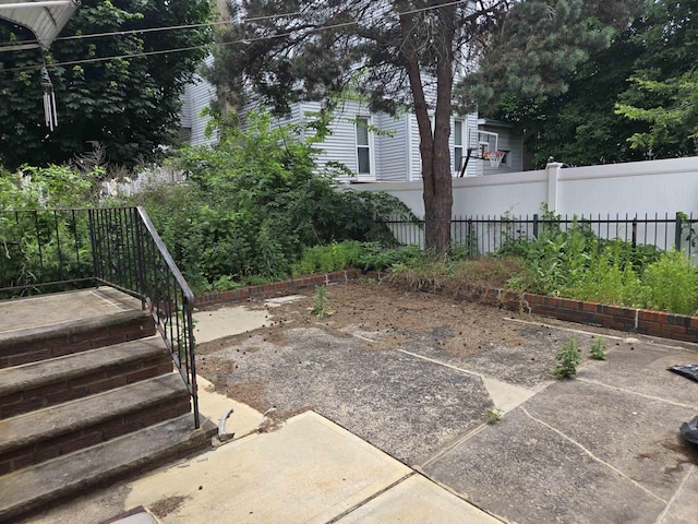 1412 Central Ave, Union City, NJ 07087 - photo 17
