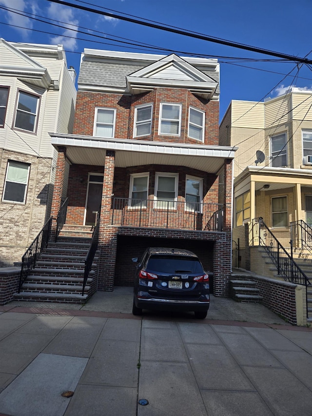 1412 Central Ave, Union City, NJ 07087 - photo 1