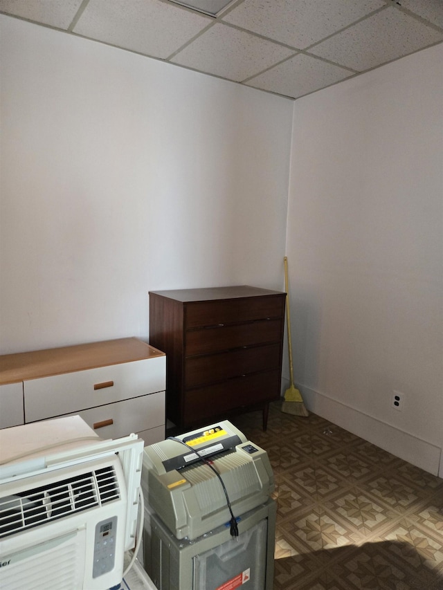 1412 Central Ave, Union City, NJ 07087 - photo 8