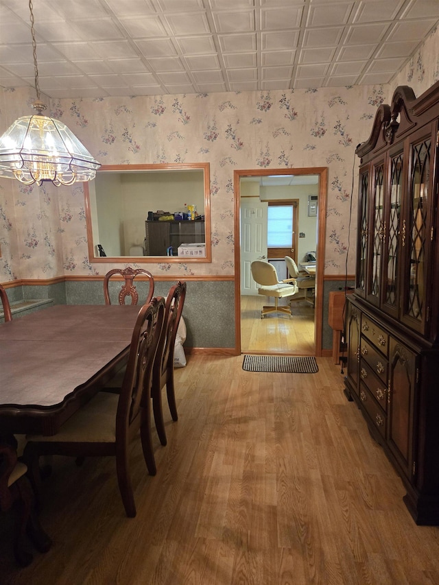 1412 Central Ave, Union City, NJ 07087 - photo 4