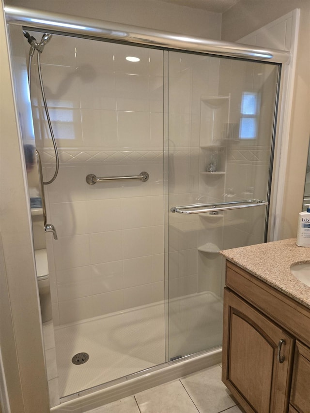 1412 Central Ave, Union City, NJ 07087 - photo 16