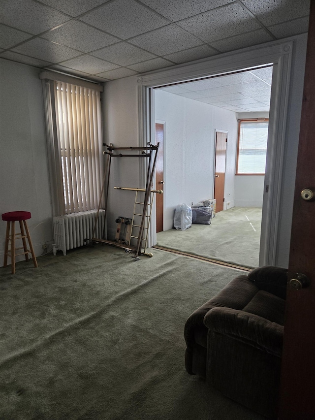 1412 Central Ave, Union City, NJ 07087 - photo 6