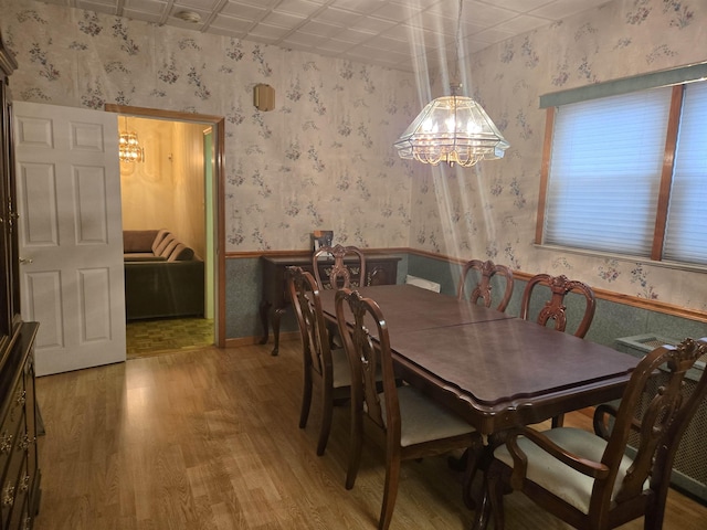 1412 Central Ave, Union City, NJ 07087 - photo 3