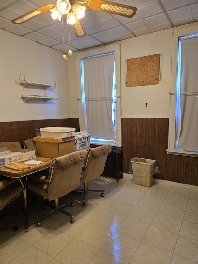 1412 Central Ave, Union City, NJ 07087 - photo 11