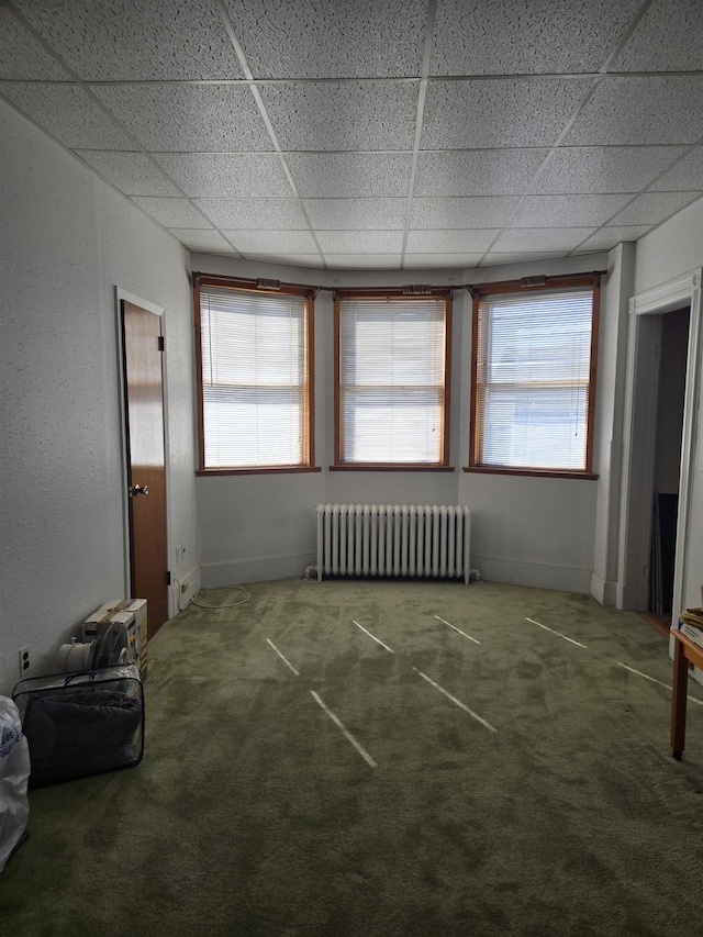 1412 Central Ave, Union City, NJ 07087 - photo 7