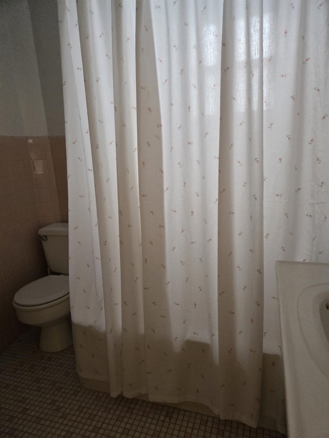 1412 Central Ave, Union City, NJ 07087 - photo 12