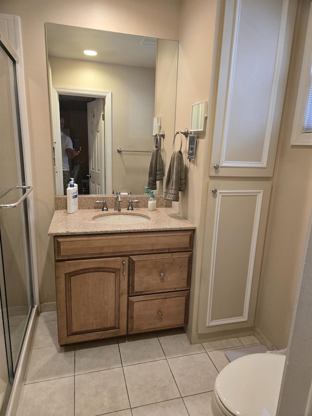 1412 Central Ave, Union City, NJ 07087 - photo 15