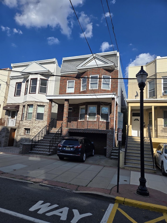 1412 Central Ave, Union City, NJ 07087 - photo 2