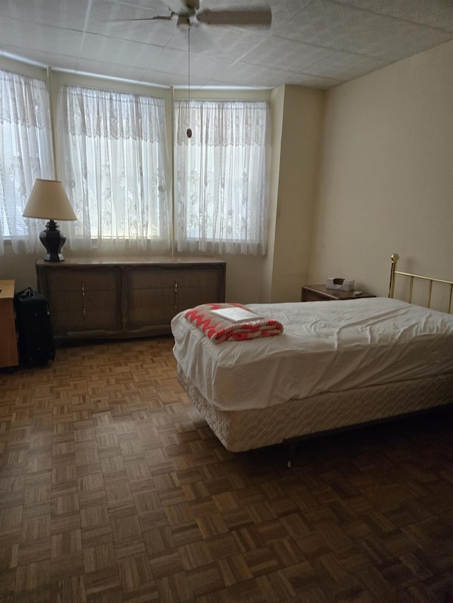 1412 Central Ave, Union City, NJ 07087 - photo 5