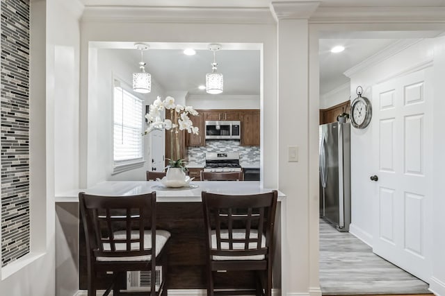 131 Iozia Ter, Elmwood Park, NJ 07407 - photo 7