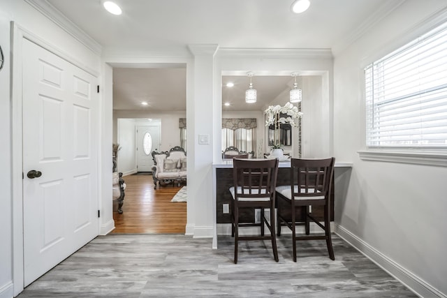 131 Iozia Ter, Elmwood Park, NJ 07407 - photo 10