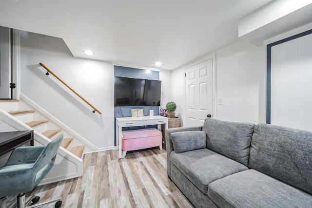 131 Iozia Ter, Elmwood Park, NJ 07407 - photo 21