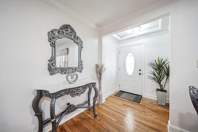 131 Iozia Ter, Elmwood Park, NJ 07407 - photo 12