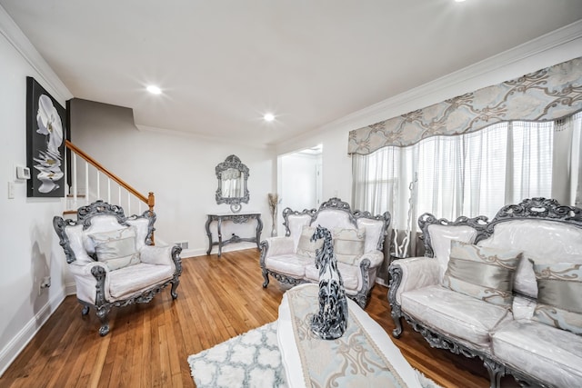 131 Iozia Ter, Elmwood Park, NJ 07407 - photo 4