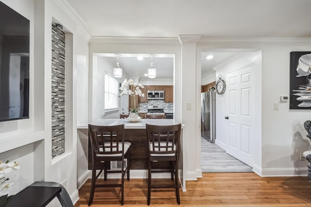 131 Iozia Ter, Elmwood Park, NJ 07407 - photo 9