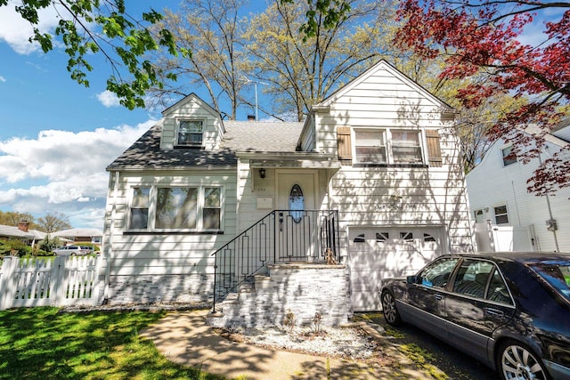 131 Iozia Ter, Elmwood Park, NJ 07407 - photo 1