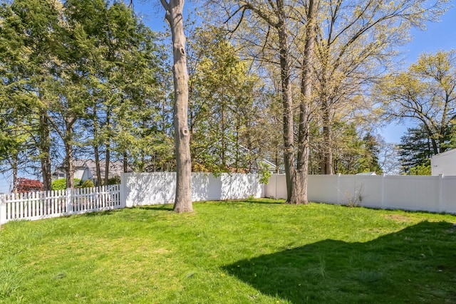 131 Iozia Ter, Elmwood Park, NJ 07407 - photo 24