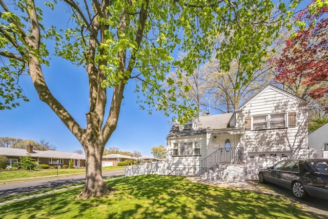 131 Iozia Ter, Elmwood Park, NJ 07407 - photo 34