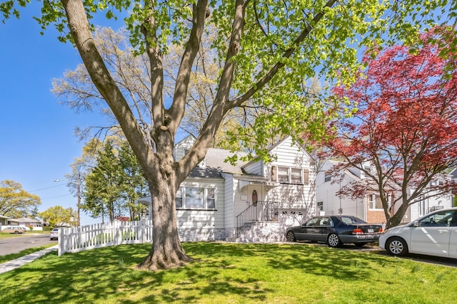 131 Iozia Ter, Elmwood Park, NJ 07407 - photo 33