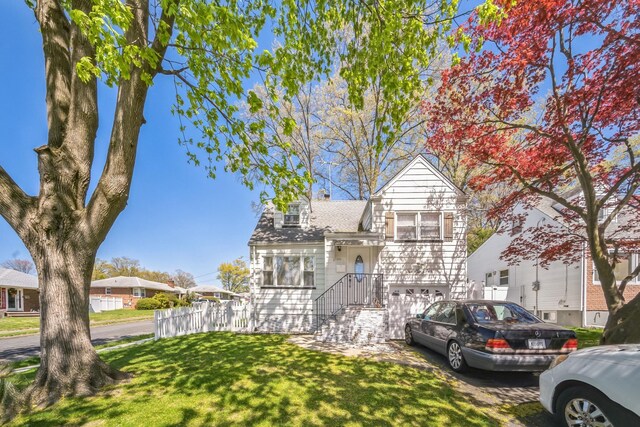 131 Iozia Ter, Elmwood Park, NJ 07407 - photo 35