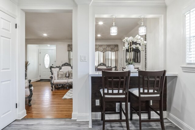 131 Iozia Ter, Elmwood Park, NJ 07407 - photo 8