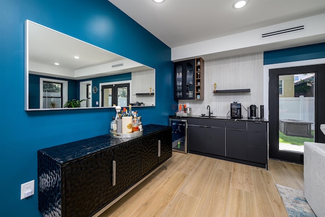 45 Charles St Unit 1, Jersey City, NJ 07307 - photo 22