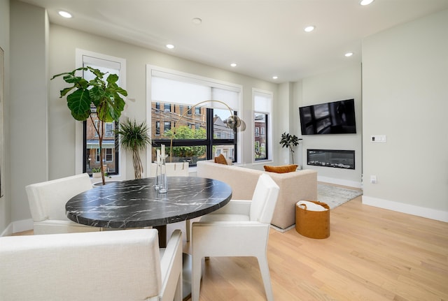 45 Charles St Unit 1, Jersey City, NJ 07307 - photo 4