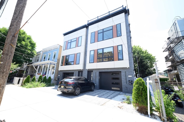 45 Charles St Unit 1, Jersey City, NJ 07307 - photo 48