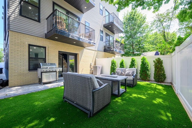 45 Charles St Unit 1, Jersey City, NJ 07307 - photo 34