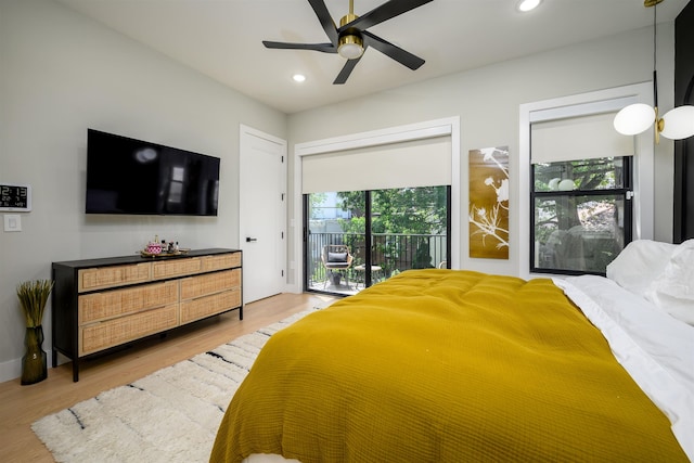 45 Charles St Unit 1, Jersey City, NJ 07307 - photo 41