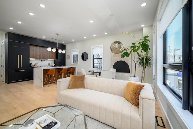 45 Charles St Unit 1, Jersey City, NJ 07307 - photo 18