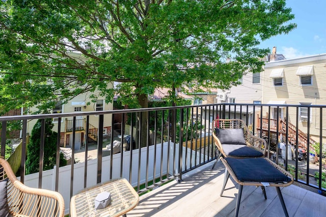 45 Charles St Unit 1, Jersey City, NJ 07307 - photo 42