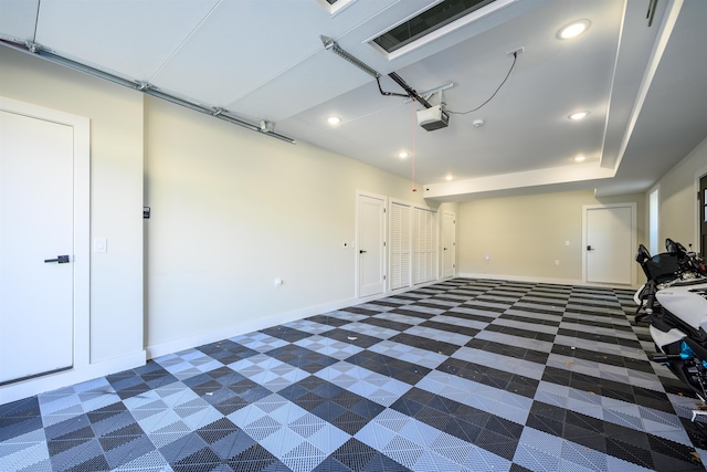 45 Charles St Unit 1, Jersey City, NJ 07307 - photo 46
