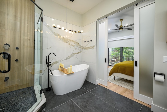 45 Charles St Unit 1, Jersey City, NJ 07307 - photo 39