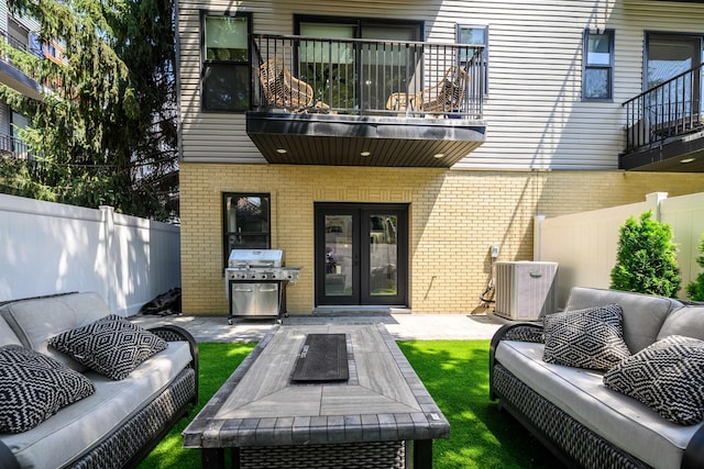 45 Charles St Unit 1, Jersey City, NJ 07307 - photo 35