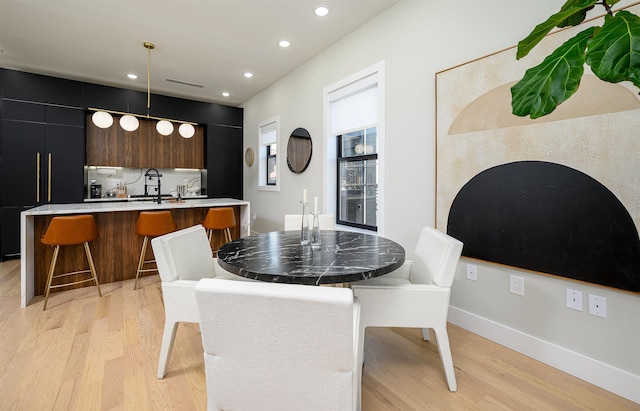 45 Charles St Unit 1, Jersey City, NJ 07307 - photo 16
