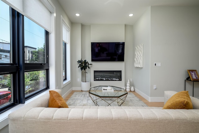 45 Charles St Unit 1, Jersey City, NJ 07307 - photo 12